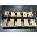 Previous Part Detail 1